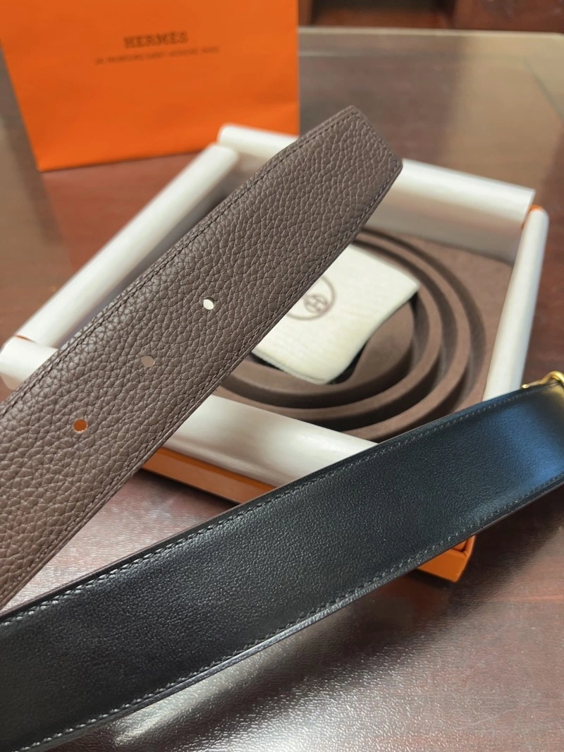 Durable Hermes Belts 294332