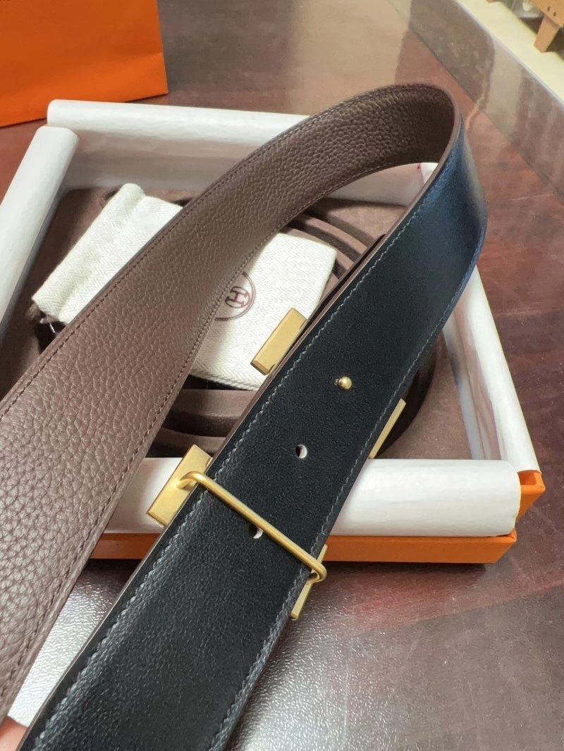 Durable Hermes Belts 294332