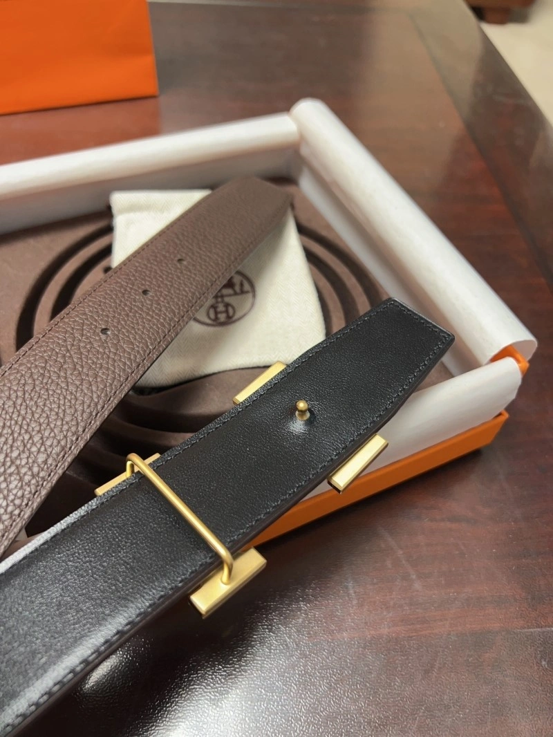 Durable Hermes Belts 294332