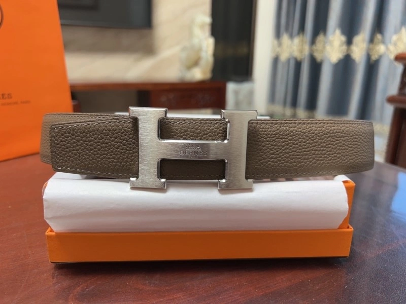Hermes Belts Unisex 294334