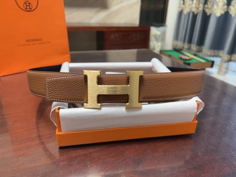 Hermes Belts Fashionable 294329