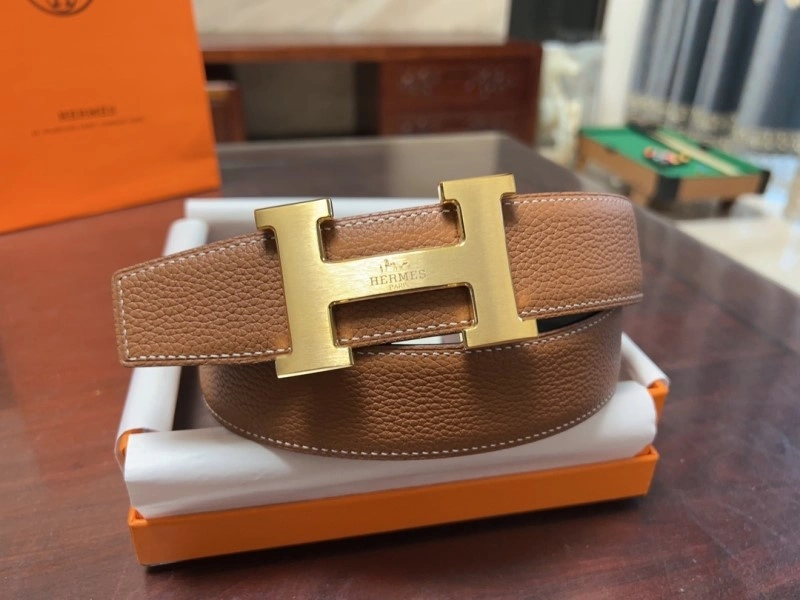 Hermes Belts Fashionable 294329