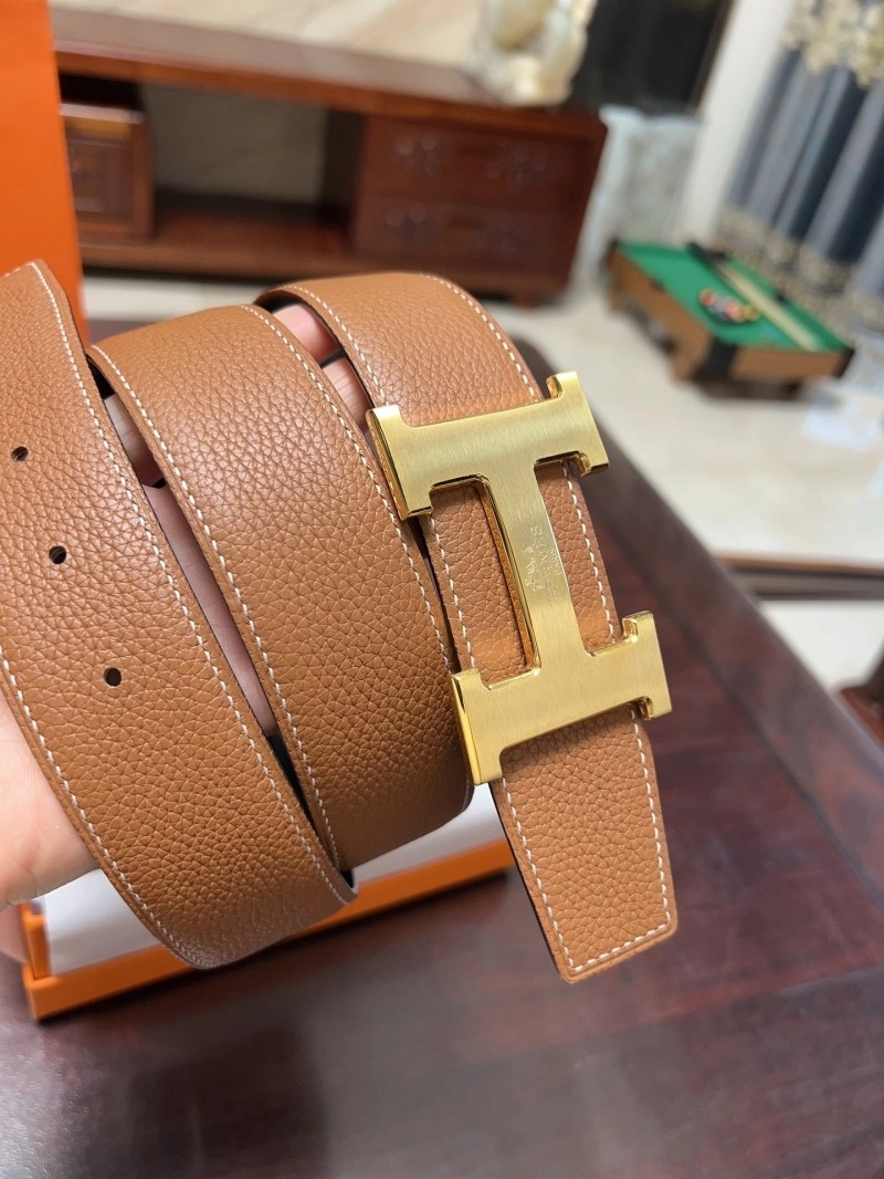 Hermes Belts Fashionable 294329