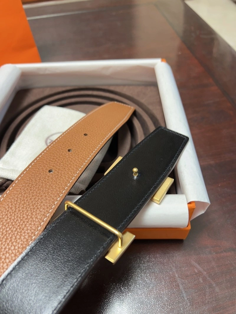 Hermes Belts Fashionable 294329