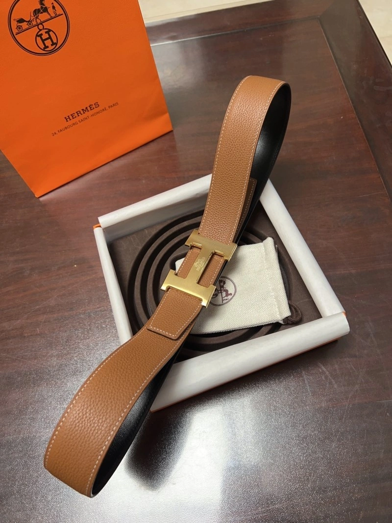 Hermes Belts Fashionable 294329