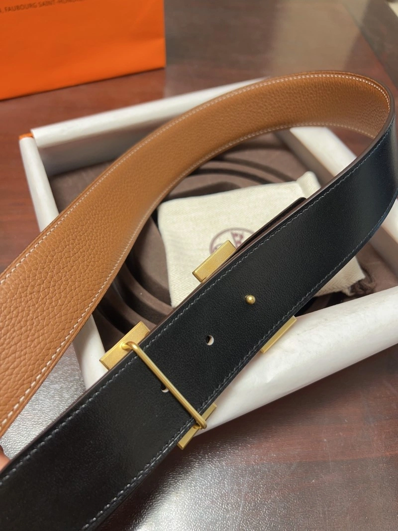 Hermes Belts Fashionable 294329