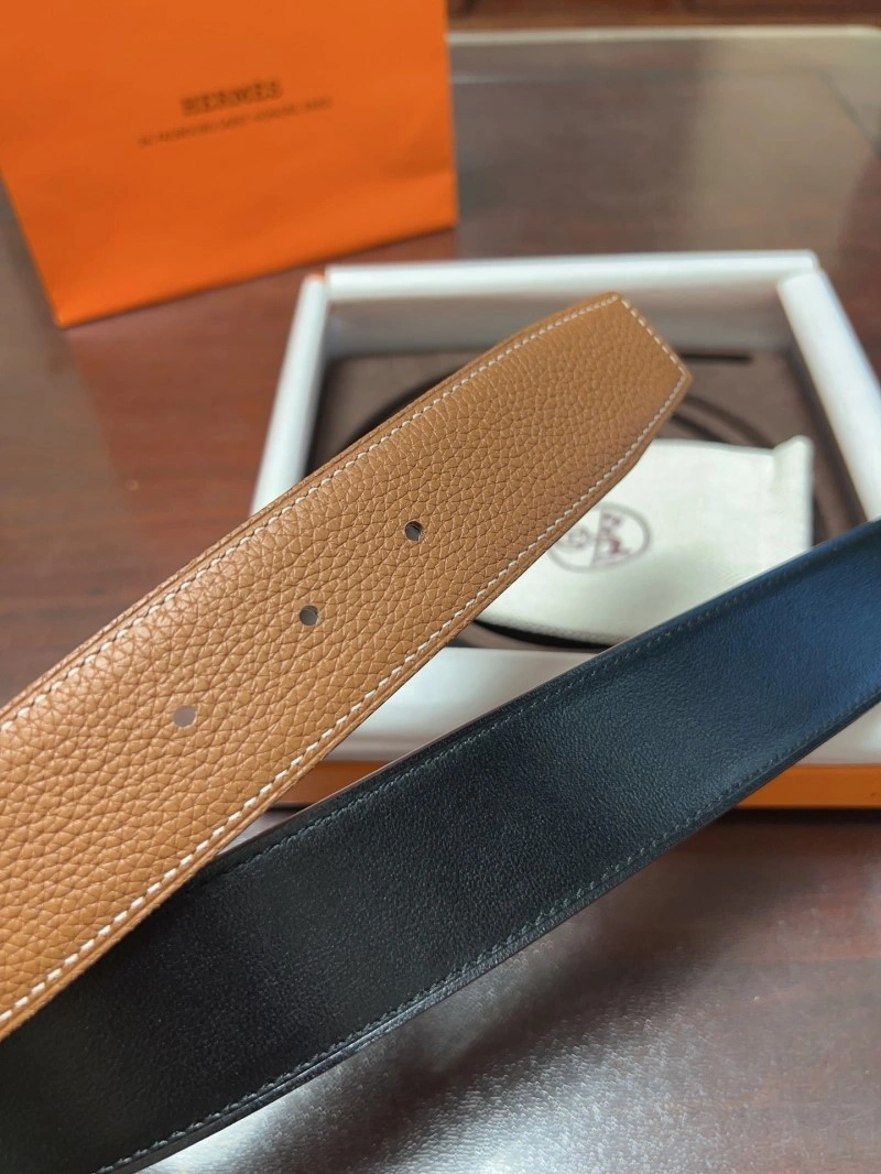 Hermes Belts Fashionable 294329
