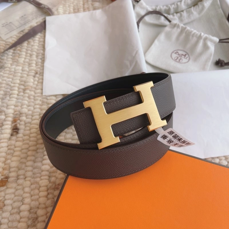Hermes Belts WeatherProof 294340
