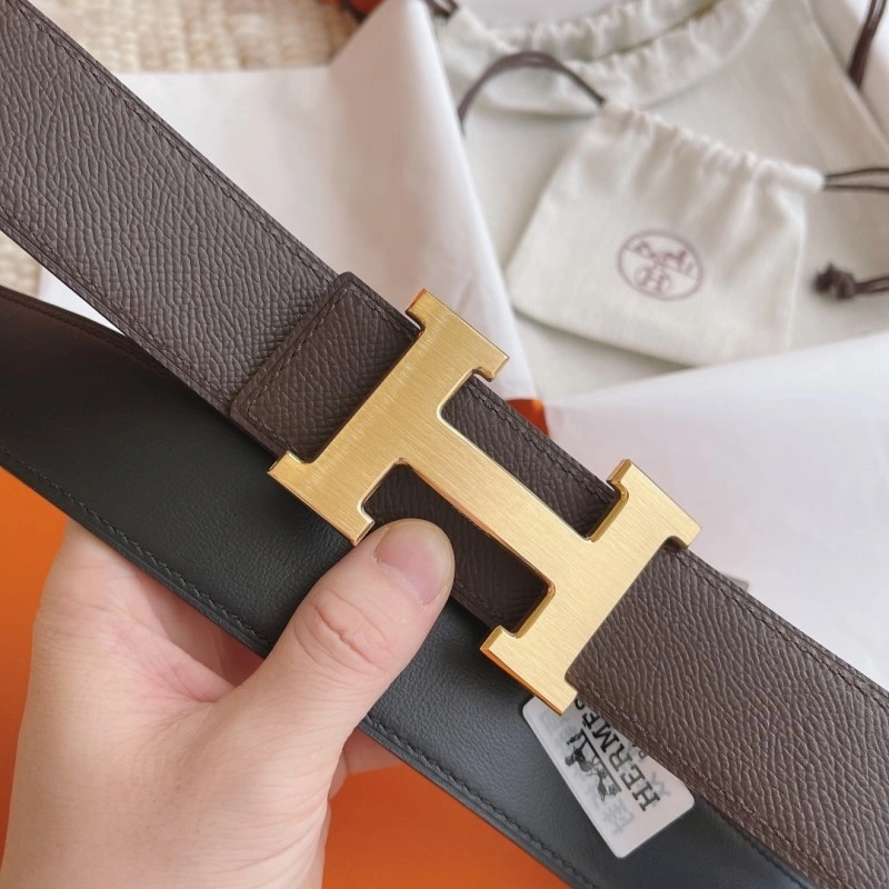 Hermes Belts WeatherProof 294340