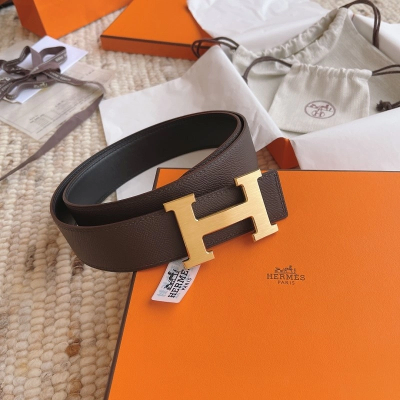 Hermes Belts WeatherProof 294340