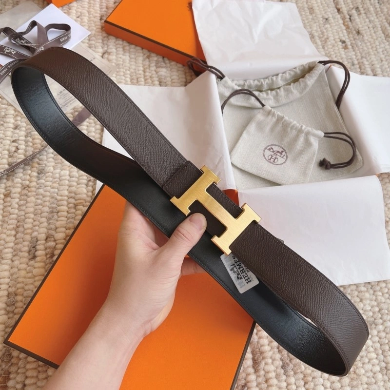 Hermes Belts WeatherProof 294340