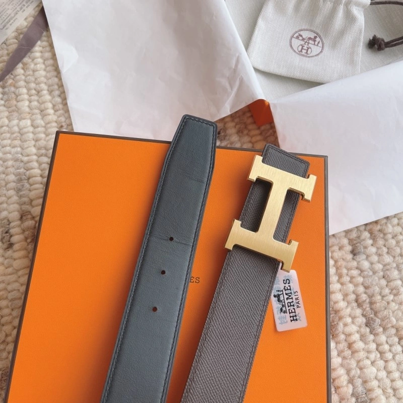 Hermes Belts WeatherProof 294340