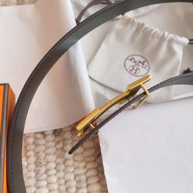 Hermes Belts WeatherProof 294340
