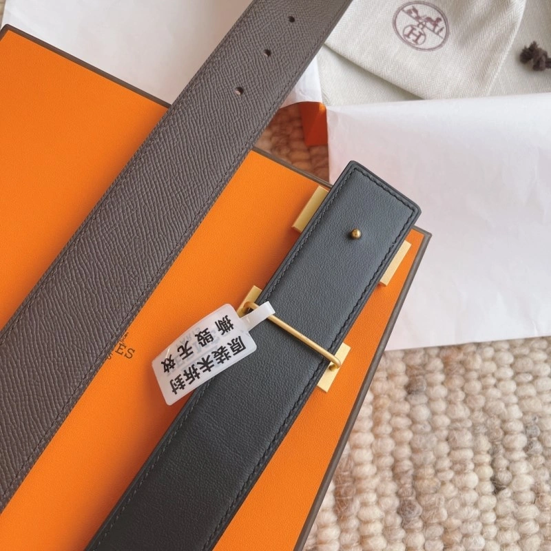 Hermes Belts WeatherProof 294340