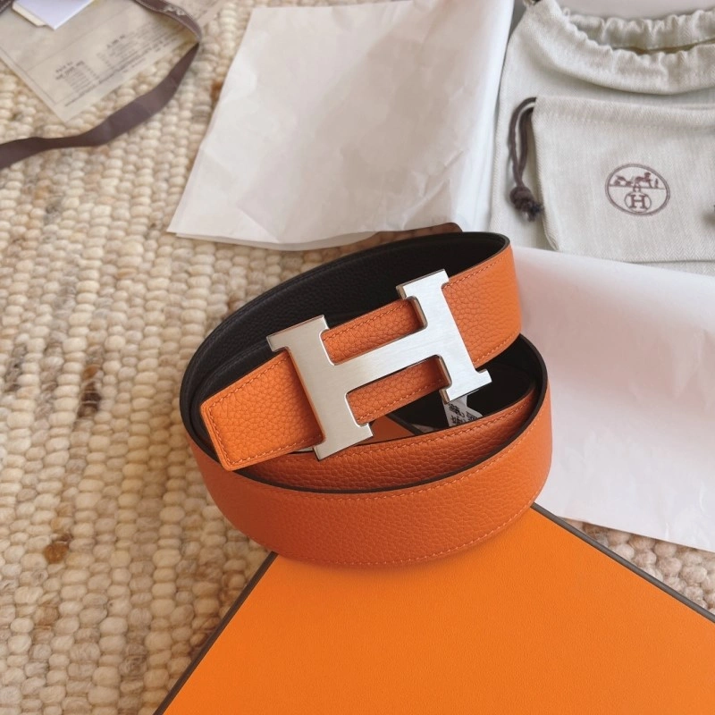 Hermes Belts BestValue 294344