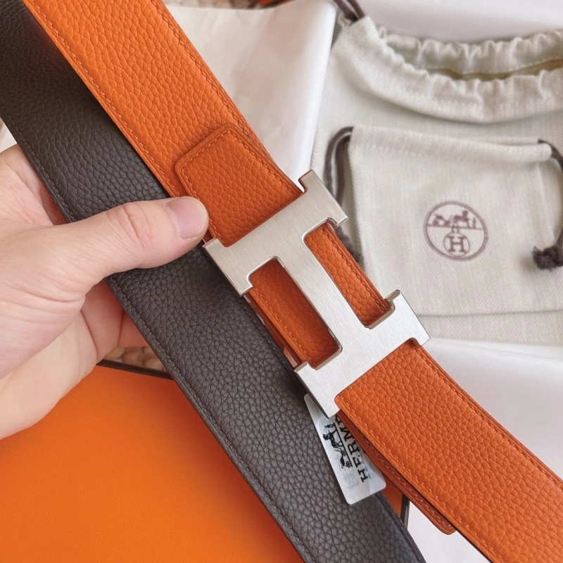 Hermes Belts BestValue 294344