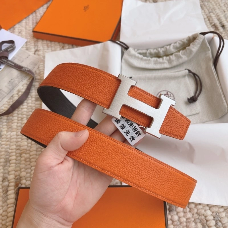 Hermes Belts BestValue 294344