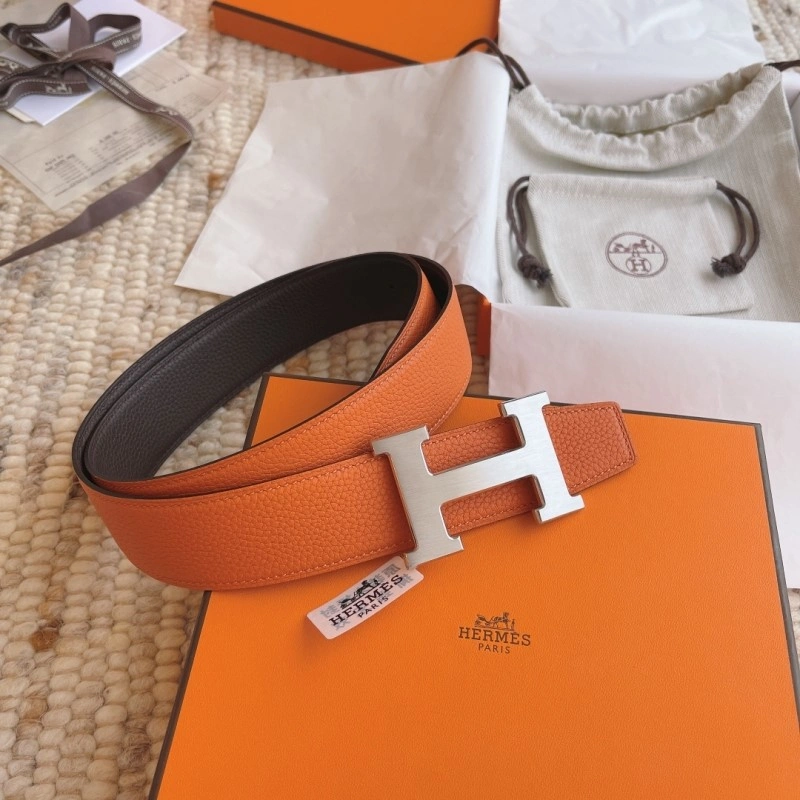 Hermes Belts BestValue 294344