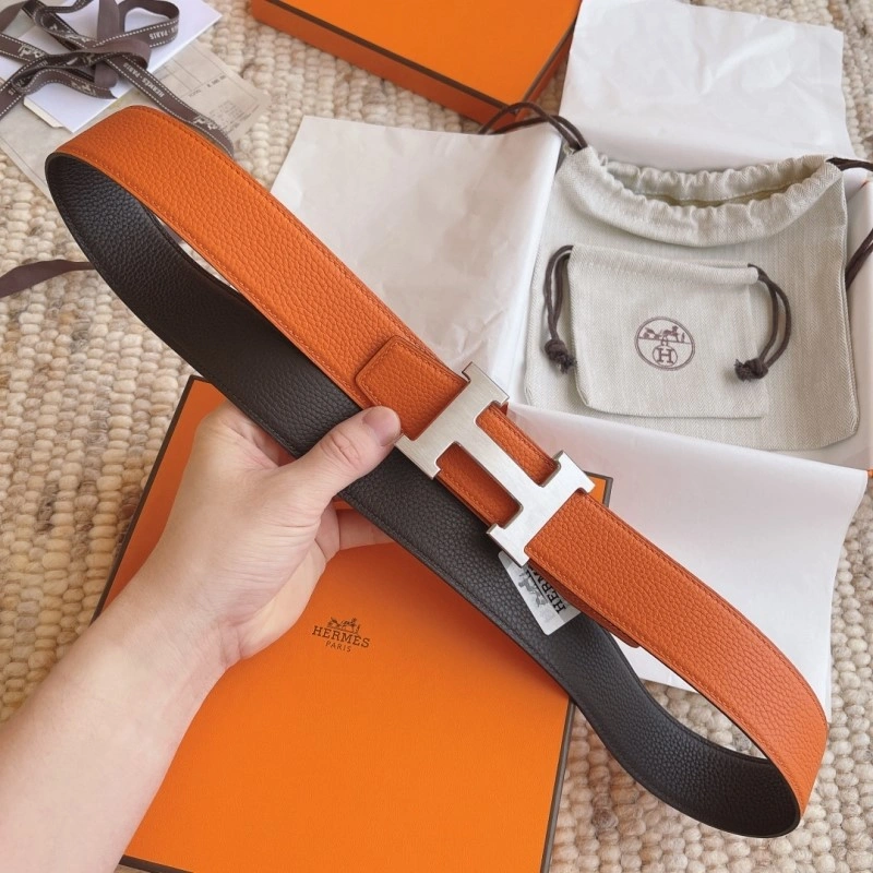 Hermes Belts BestValue 294344
