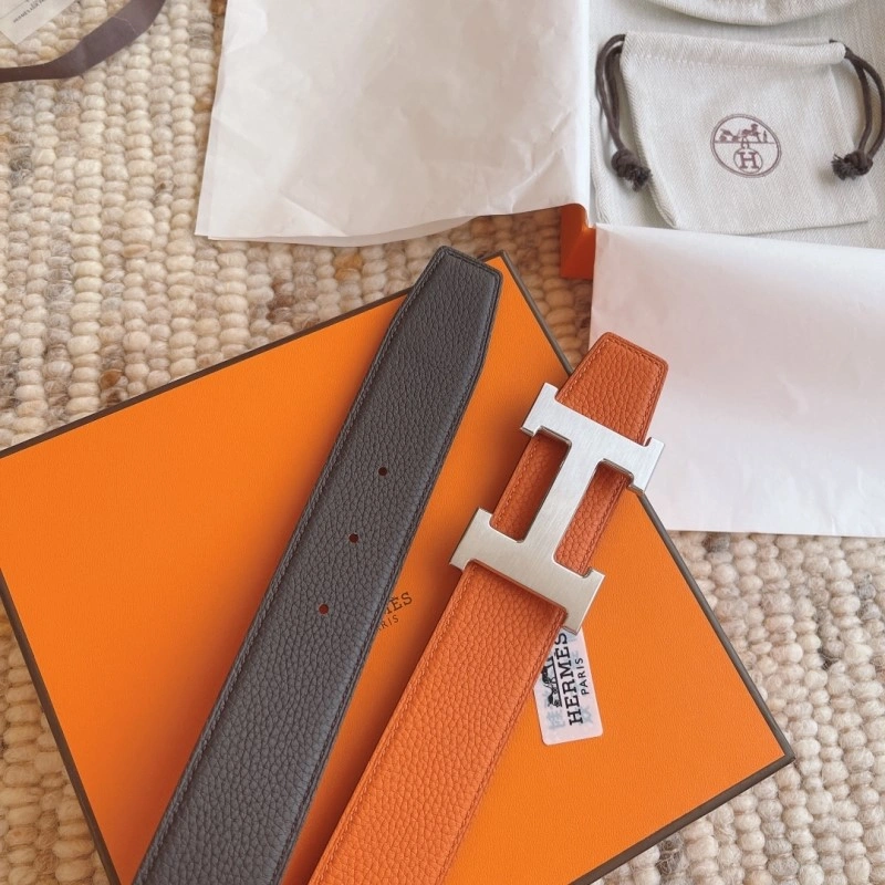 Hermes Belts BestValue 294344