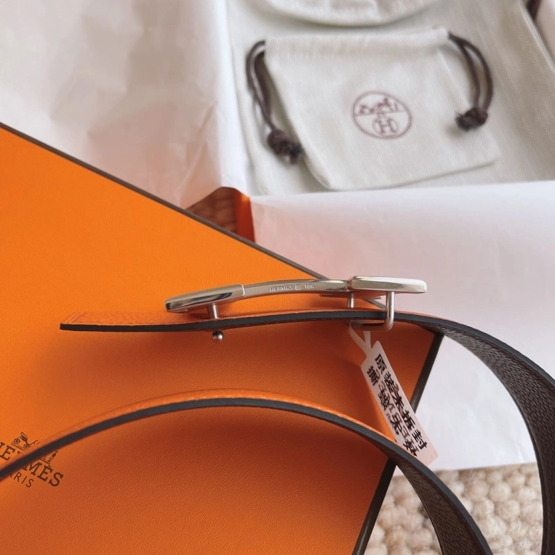 Hermes Belts BestValue 294344