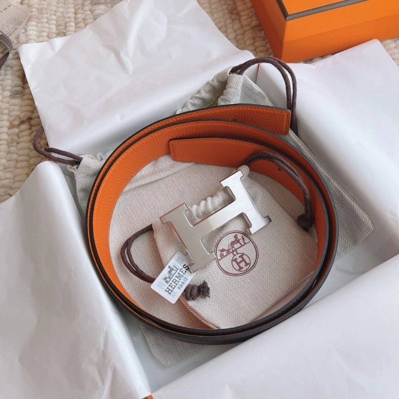 Hermes Belts BestValue 294344