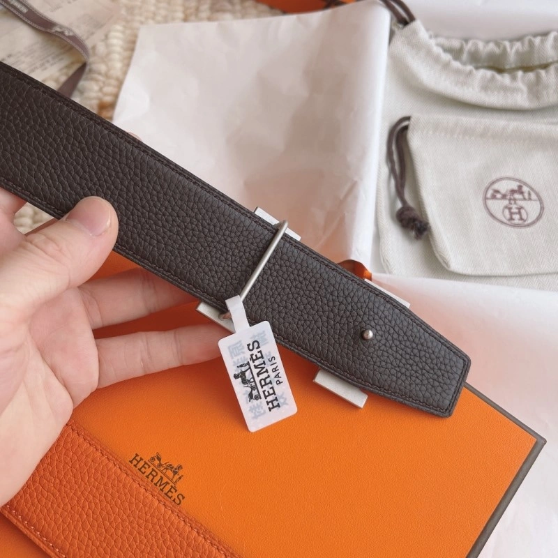 Hermes Belts BestValue 294344