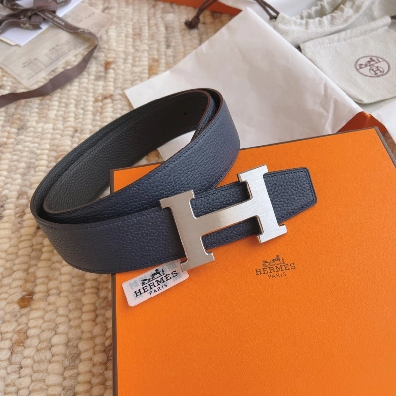 Practical Hermes Belts 294342