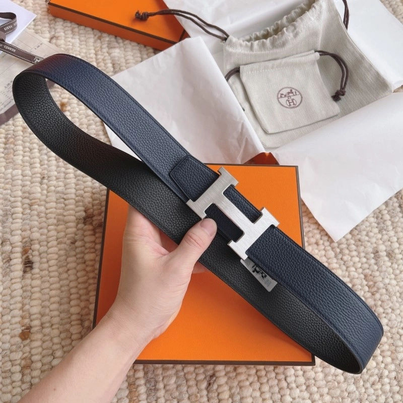 Practical Hermes Belts 294342
