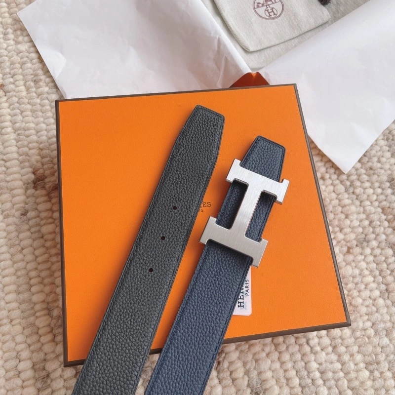 Practical Hermes Belts 294342