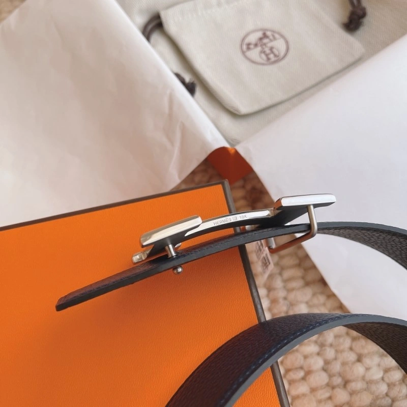 Practical Hermes Belts 294342