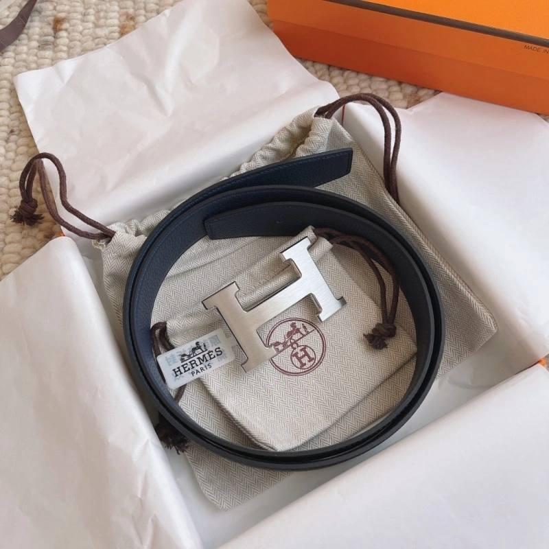Practical Hermes Belts 294342