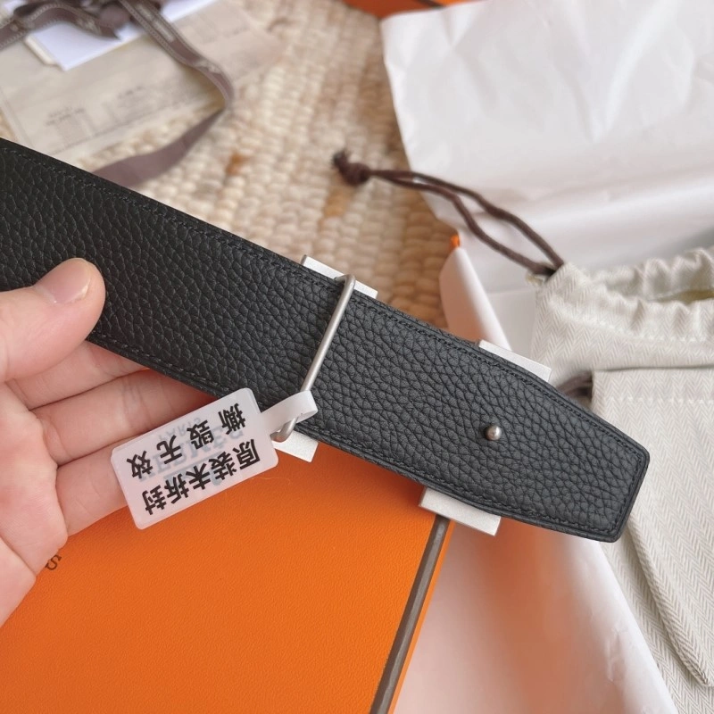 Practical Hermes Belts 294342