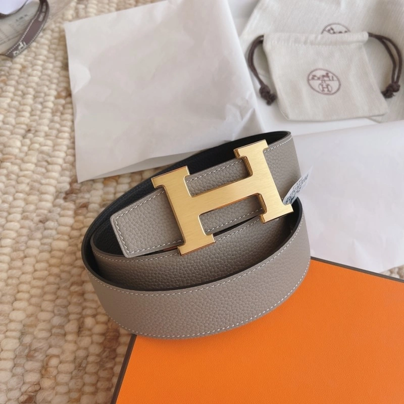 Attractive Hermes Belts 294314