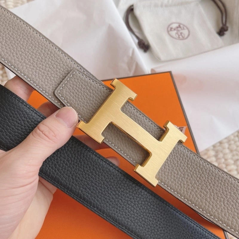 Attractive Hermes Belts 294314