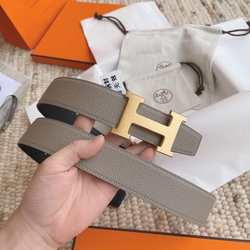 Attractive Hermes Belts 294314