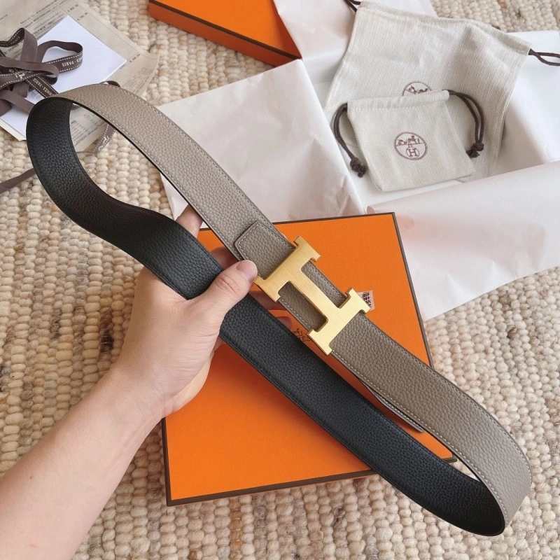 Attractive Hermes Belts 294314