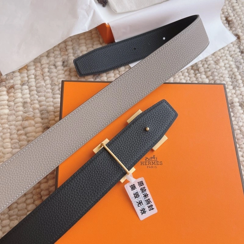 Attractive Hermes Belts 294314