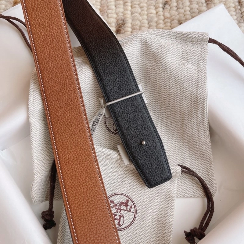 Hermes Belts Elegant 294343