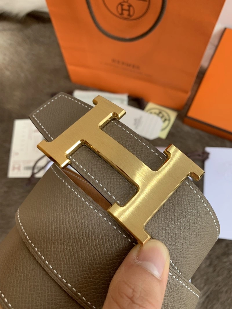 Hermes Belts Compact 294313