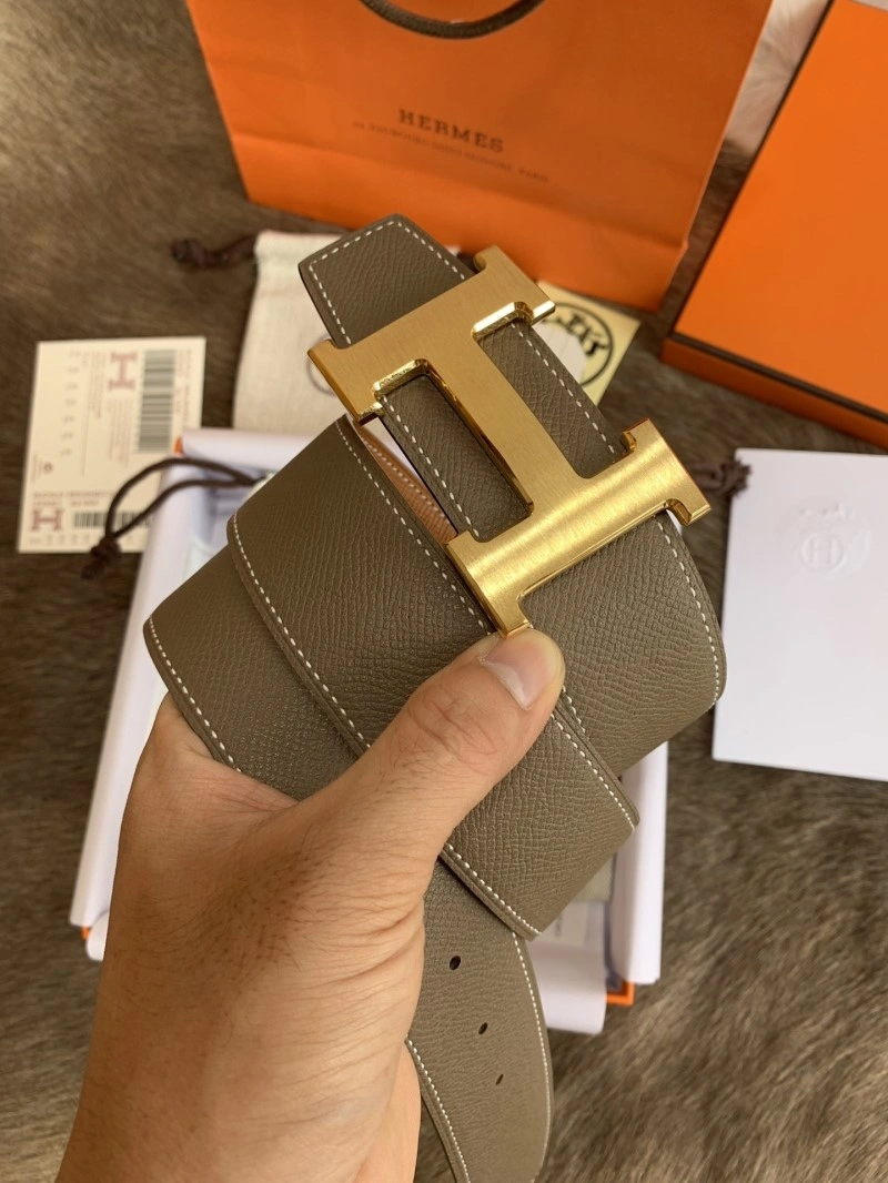 Hermes Belts Compact 294313