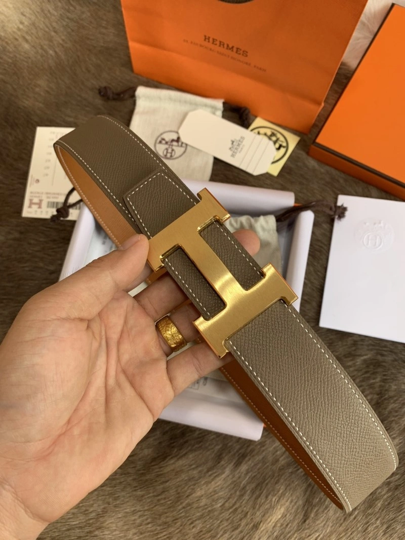 Hermes Belts Compact 294313