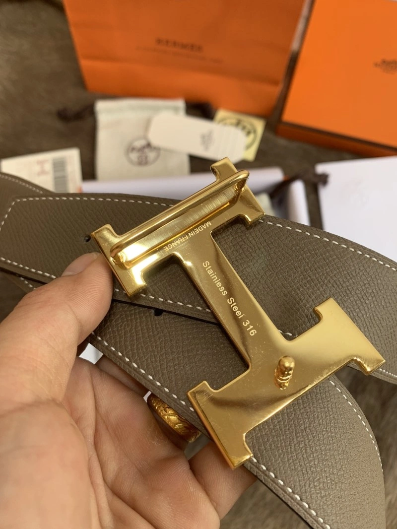 Hermes Belts Compact 294313