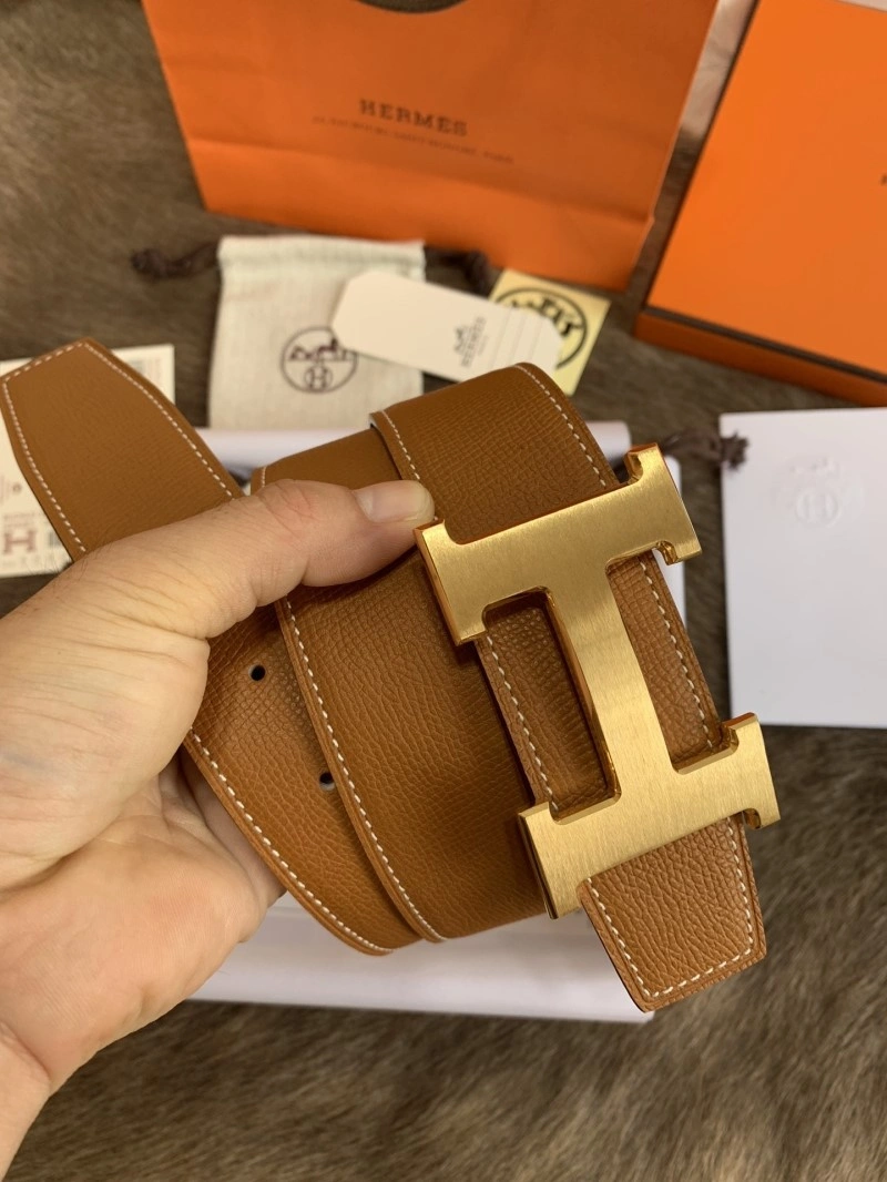 Hermes Belts Compact 294313