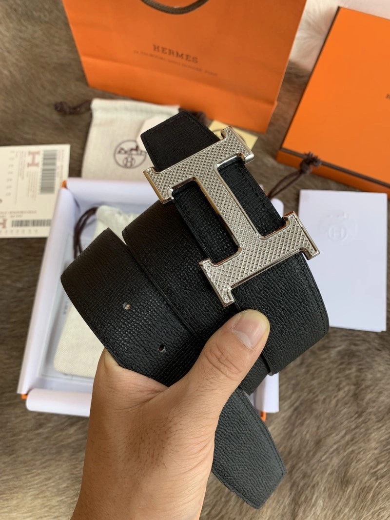DailyWear Hermes Belts 294312