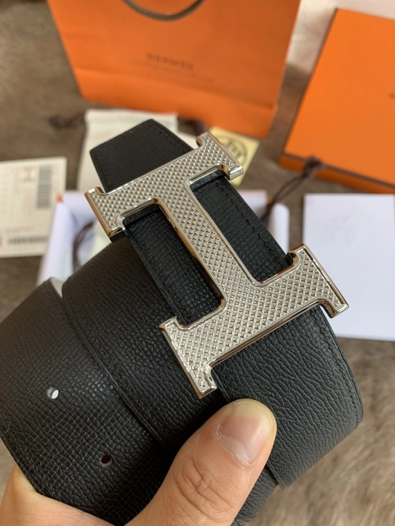 DailyWear Hermes Belts 294312