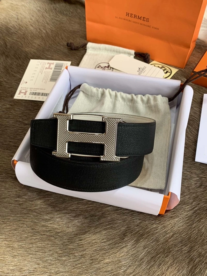 DailyWear Hermes Belts 294312