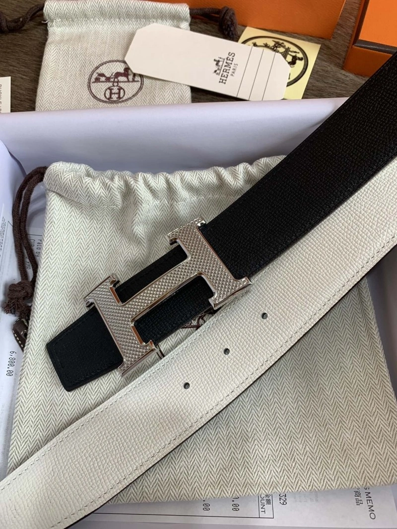 DailyWear Hermes Belts 294312