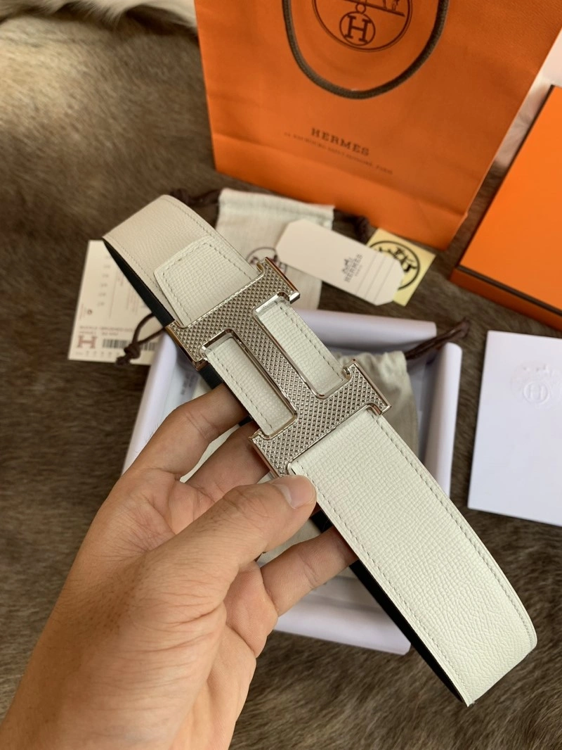 DailyWear Hermes Belts 294312