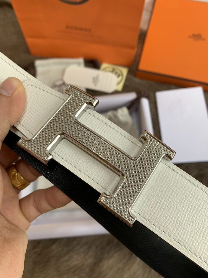 DailyWear Hermes Belts 294312